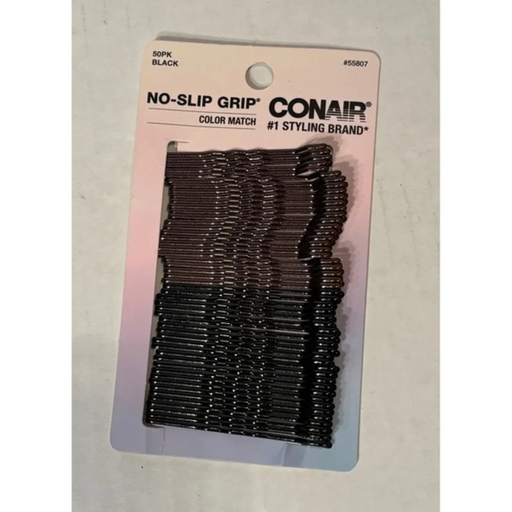 MAC Crabtree & Evelyn Women's Beauty Box New Makeup Skincare Fragrance Bundle